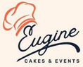 euginecakesandevents.co.za